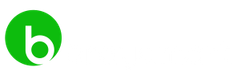 Brayamart
