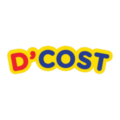 D'Cost