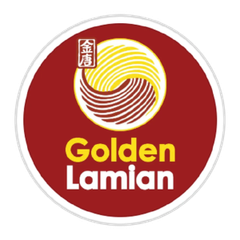 Golden Lamian
