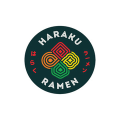 Haraku Ramen