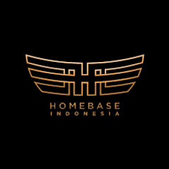 Homebase Indonesia