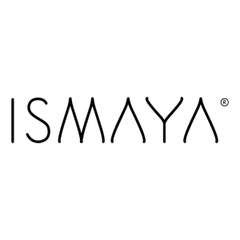 Ismaya Group