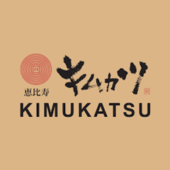 Kimukatsu