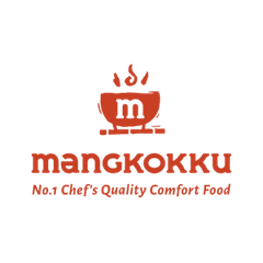 Mangkokku