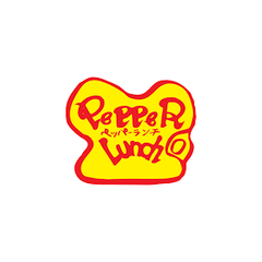 Pepper Lunch