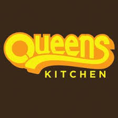 Queens Kitchen