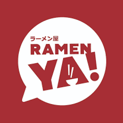 Ramen Ya!
