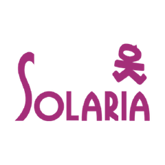 Solaria
